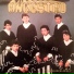 Ancestro