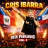 Cris Ibarra