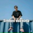 Sultan Putra