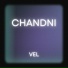 Vel