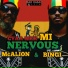 McA-Lion, Bingi, Bad-Hasai Muzyk