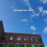 Serene Soundscapes