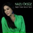 Nazlı Öksüz