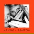 Henne