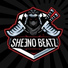 Sheeno Beatz