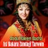 Abdul Haleem Bacha