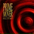 PRIME MOVER