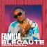 Blecaute, CALIFFA, Portugal No Beat