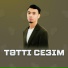 Samat Maksat