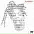 Panamera P feat. Nut G, Ju Jilla, REEM