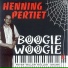 Henning Pertiet