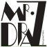 Mr.DraZ
