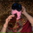 GNOMICK
