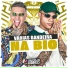 Mc Lobinho, dj caaio doog