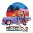 The Laidbackz
