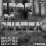 SYNDEN