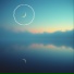 innerrise