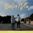 Totty Salinne, Vity Álvarez