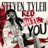 Steven Tyler