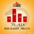 Dr. Alex