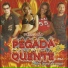 Forrozão Pegada Quente