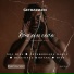 Gethzamani feat. Anda Perdana