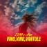 ZENO feat. Alya