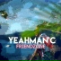 Yeahman'c