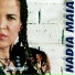 Nádia Maia