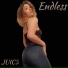 JUIC3