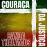 Banda Thalamos
