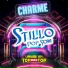 STILLO POP SOM