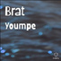 Youmpe