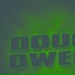 Doug Owen