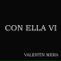 Valentín Mera