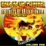 SONS OF MELCHIZEDEK GOSPEL GROUP