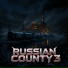 MALEEV