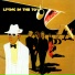 Skyhooks