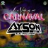 Ayson Mix