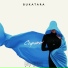 Bukatara
