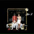 Jaiidon feat. Mia Kingston