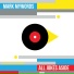 Mark Mywords