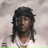 K Camp