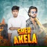 Surya Khatik feat. Nitin Rajput