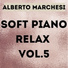 Alberto Marchesi