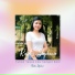 Raisha Stephanie