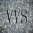 mevellon, JSTTRLL