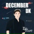 DK (디셈버)