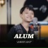 Damar Adji