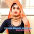 MUSKAN MEWATI feat. Niyamat Singer Mewati